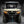 2024+ CFMoto UForce 1000 Street Legal Kit - Dunes 2 Dezert SXS
