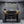 2025+ Ranger XP 1000 Northstar Turn Signal Kit - Dunes 2 Dezert SXS