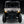 CFMoto Uforce U10 Highland Street Legal Kit 2025+ - Dunes 2 Dezert SXS