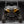 2019+ Can-Am Maverick Trail Sport Street Kit - Dunes 2 Dezert SXS