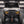 2024+ Ranger XD 1500 Premium Turn Signal Kit - Dunes 2 Dezert SXS