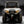 2024+ Kawasaki Ridge Street Legal Kit - Dunes 2 Dezert SXS