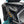 2025+ RZR Pro R Pro S Pro XP Turn Signal Kit - Dunes 2 Dezert SXS