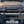 2015+ Kawasaki Mule Street Legal Kit - Dunes 2 Dezert SXS