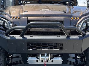 2015+ Kawasaki Mule Street Legal Kit - Dunes 2 Dezert SXS