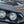 2015+ Kawasaki Mule Street Legal Kit - Dunes 2 Dezert SXS