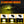7x5 Inch Rectangle LED Pods Amber Spot Driving Lights with DRL FOR ATV UTV SIDE BY SIDE 4X4 - Dunes 2 Dezert SXS