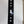PRO XP/ TURBO R/ PRO S -FRAME CROSS MEMBER - Dunes 2 Dezert SXS