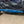Polaris RZR XP 1000 Turbo 4 Seater Tree Kickers - Dunes 2 Dezert SXS