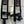 D2D 4.2 Auto Buckle 4-Point Harness – UTV Safety Gear - Dunes 2 Dezert SXS