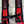 D2D 4.2 Auto Buckle 4-Point Harness – UTV Safety Gear - Dunes 2 Dezert SXS
