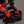SpeedStrap Large Tool Bag - Dunes 2 Dezert SXS