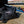 SpeedStrap Large Tool Bag - Dunes 2 Dezert SXS