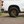 Slime Super Duty Pro Power Tire Inflator – Dual Piston - Dunes 2 Dezert SXS