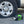 Slime Super Duty Pro Power Tire Inflator – Dual Piston - Dunes 2 Dezert SXS