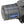 Superwinch 3500 LBS 12V DC 7/32in x 40ft Steel Rope Roller Fairlead SP 35 Winch