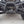 Yamaha Wolverine 2016-2018 Full Skid Plates | Trail Armor - Dunes 2 Dezert SXS