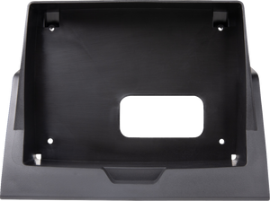 MB QUART Radio Install Kit - Ranger MBQRG-DASH-1
