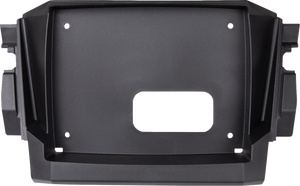 MB QUART Radio Install Kit - Polaris MBQRP-DASH-1