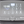 MB QUART Radio Install Kit - Polaris MBQRP-DASH-1