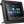 MB QUART Radio - Touchscreen - GMR7 GMR7V1