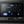 MB QUART Radio - Touchscreen - GMR7 GMR7V1
