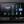 MB QUART Radio - Touchscreen - GMR7 GMR7V1