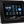 MB QUART Radio - Touchscreen - GMR7 GMR7V1