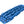 ARB Tred Pro Blue