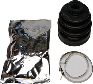 All Balls Racing front outer CV boot kit for Kawasaki Mule 4010