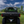Smart Wire Reverse Light Kit No Light Can