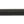 All Balls Racing 8-Ball Extreme Duty axle for Yamaha Rhino 700
