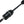 All Balls Racing 6-Ball Heavy Duty axle for Can-Am Defender HD10, view 3