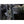Seizmik Framed Door Kit for Polaris Ranger XP 1000 - Dunes 2 Dezert SXS
