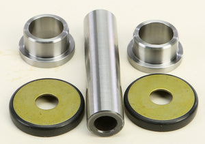 All Balls Racing king pin kit for Polaris RZR 170
