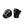 RPM Silicone Intake Tubes – 