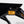 Diode Dynamics Stage Series 1 3/4 In Roll Bar Chase Light Kit SSC2 Sport - Yellow (Pair)