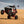 Polaris RZR Pro JVC MR3 Media Receiver Kit | SSV Works