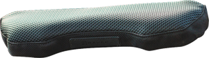 RAVEK Heavy Duty Adjustable Armrests - Polaris RZR XP 64-307