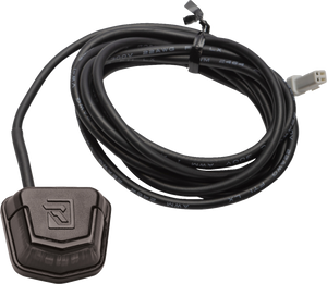 RAVEK Trunk Bed Light - White 59-207