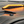 RAVEK Apex Lights* - Running - Amber - Ranger 64-104A