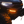 RAVEK Apex Lights* - Running - Amber - Ranger 64-105A