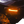 RAVEK Apex Lights* - Running - Amber - Commander 65-502A