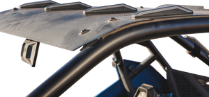 RAVEK Apex Lights* - Running - Amber - RZR Pro XP 64-504A