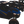 RAVEK Apex Lights* - Running - White - RZR 64-313S