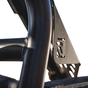 RAVEK Storage Panels - Molle - Polaris - RZR XP '17-'23 64-300