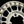 Method 412 Forged Beadlock UTV Wheel | Raw - Dunes 2 Dezert SXS