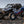 Method 412 Forged Beadlock UTV Wheel | Raw - Dunes 2 Dezert SXS