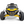 Elektric Off Road Amp tubular front winch bumper for Can-Am Maverick R - product photo 2