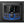 2014-2018 Polaris RZR 900/1000 JVC MR3 Stereo Kit | SSV Works